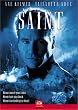 �Z�C���g [DVD]