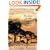 Walking in the Garden of Souls: George Anderson's Advice from the Hereafter, for Living in the Here and Now