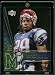 Search : 2006 Upper Deck Laurence Maroney New England Patriots Rookie Premiere Football Rookie Card - Mint Condition- Shipped in protective display case!!