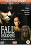 Fall Into Darkness