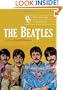 The Cambridge Companion to the Beatles (Cambridge Companions to Music)
