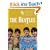 The Cambridge Companion to the Beatles (Cambridge Companions to Music)