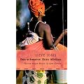 Das schwarze Herz Afrikas: Meine erste Reise in den Kongo