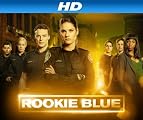 play video on Amazon Instant Video