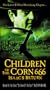 Children of the Corn 666: Isaac's Return [VHS]