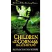 Children of the Corn 666: Isaac's Return [VHS]
