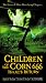 Price Comparison : Children of the Corn 666: Isaac's Return