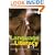 Language and Literacy 3-7: Creative Approaches to Teaching