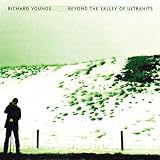 Beyond The Valley Of Ultrahits [VINYL]