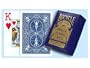 Braille Jumbo Index by U.S. Playing Card