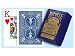 Braille Jumbo Index by U.S. Playing Card