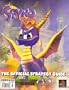 Spyro: The Official Strategy Guide