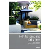Détails sur le produit