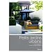 Petits jardins urbains