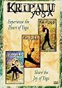 Kripalu Yoga
