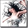 Bild des Albums von Ellen Allien
