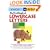Kumon: My First Book of Lowercase Letters