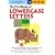 My First Book of Lowercase Letters (Kumon's Practice Books)