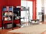 Monster Bedroom Set #2 - Powell Furniture