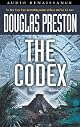 The Codex