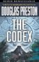 The Codex