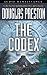 Book The Codex