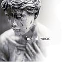 Funeral Music