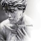 Funeral Music
