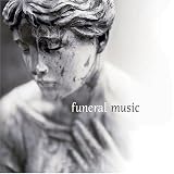 Funeral Music
