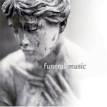 Funeral Music