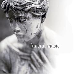 Funeral Music