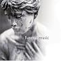 Funeral Music