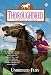 Unbridled Fury (Thoroughbred Series #62)
