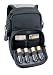 Tamrac 5694 Digital 4 - Digital/Photo Bag (Black) 