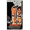 Take and Retake