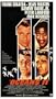 Ocean's 11 [VHS]