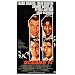 Ocean's 11 [VHS]