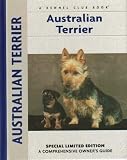 Australian Terrier (Kennel Club) (Kennel Club)