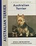 Australian Terrier (Kennel Club)