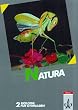 Natura, Biologie f�r Gymnasien, Gesamtausgabe, Bd.2, 7.-10. Schuljahr