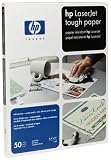 Hewlett Packard Q1298A Laser Jet Tough Paper
