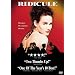 FRENCH CINEMA (DVD)