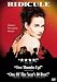 DVD : Ridicule