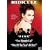 Ridicule [DVD] [1997] [Region 1] [US Import] [NTSC]