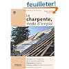 La charpente, mode d'emploi