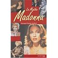 Le mythe Madonna