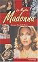 Le mythe Madonna