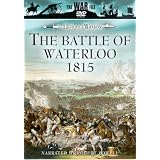 The History of Warfare: the Battle of Waterloo [DVD]by The History of Warfare