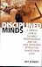 Disciplined Minds: A Critical Look at Salaried Professionals and the Soul-Battering System That Shapes Their Lives