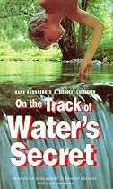 On the Track of Water's Secret